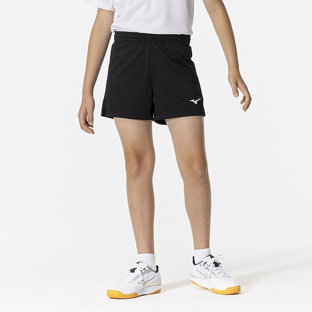 ゲームパンツ(ジュニア)