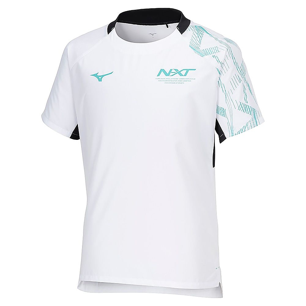 N-xtピステ(ハンソデ)