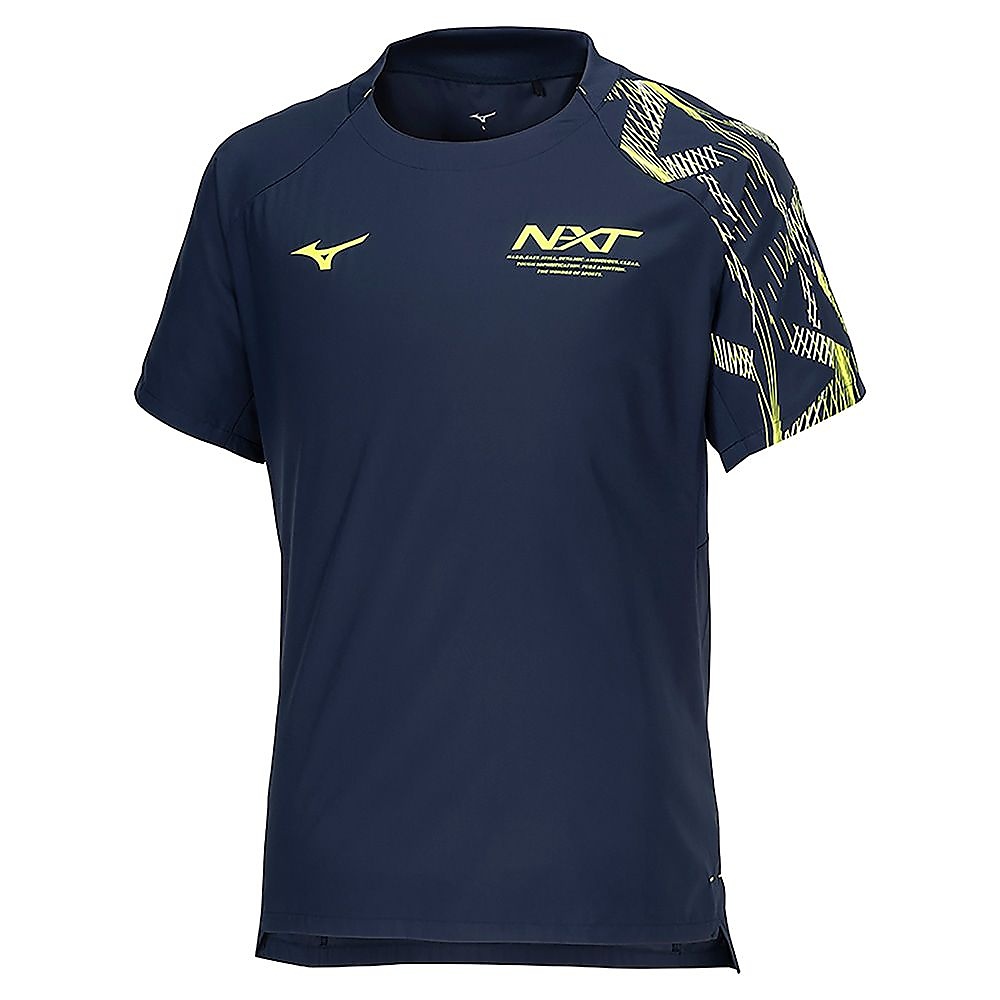 N-xtピステ(ハンソデ)