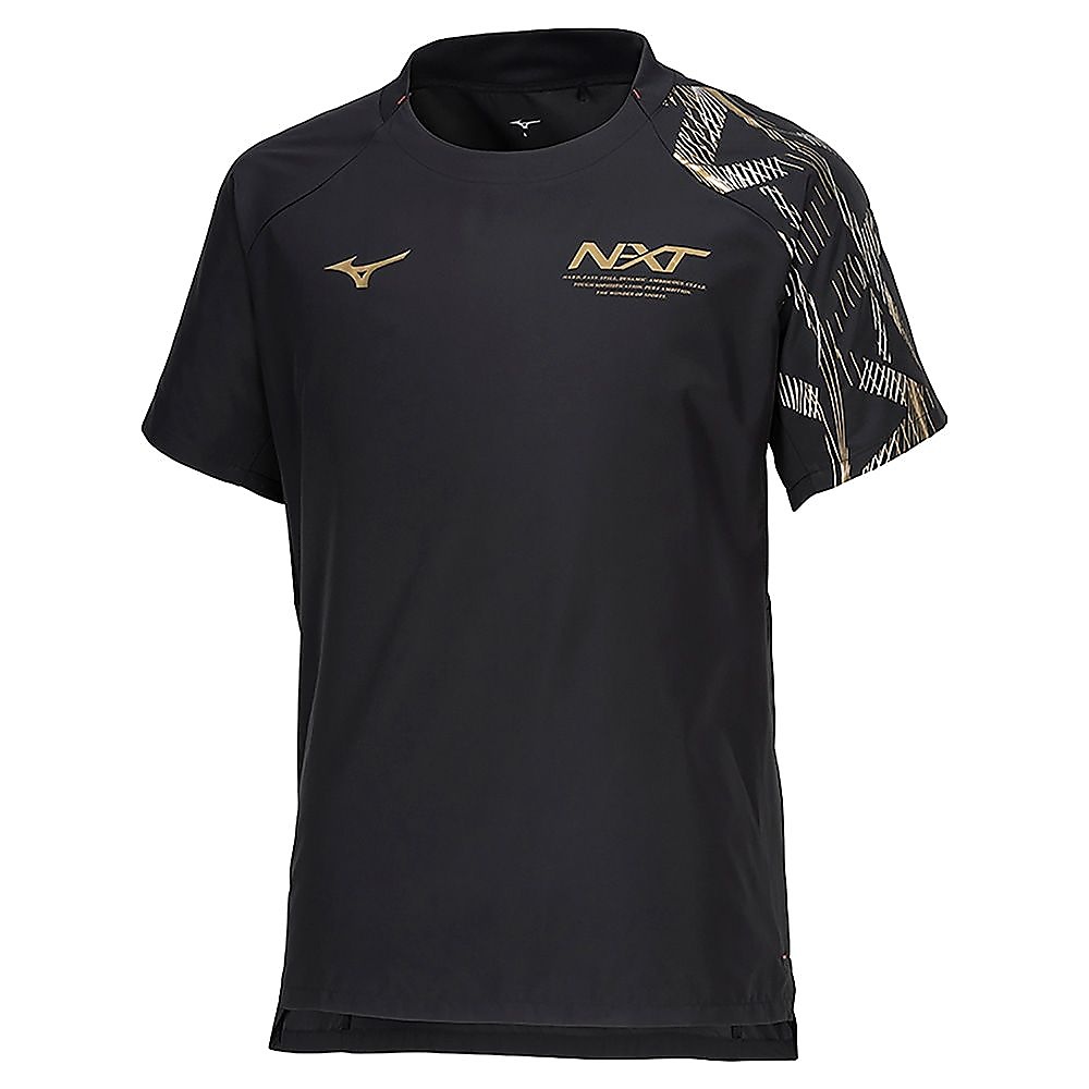 N-xtピステ(ハンソデ)