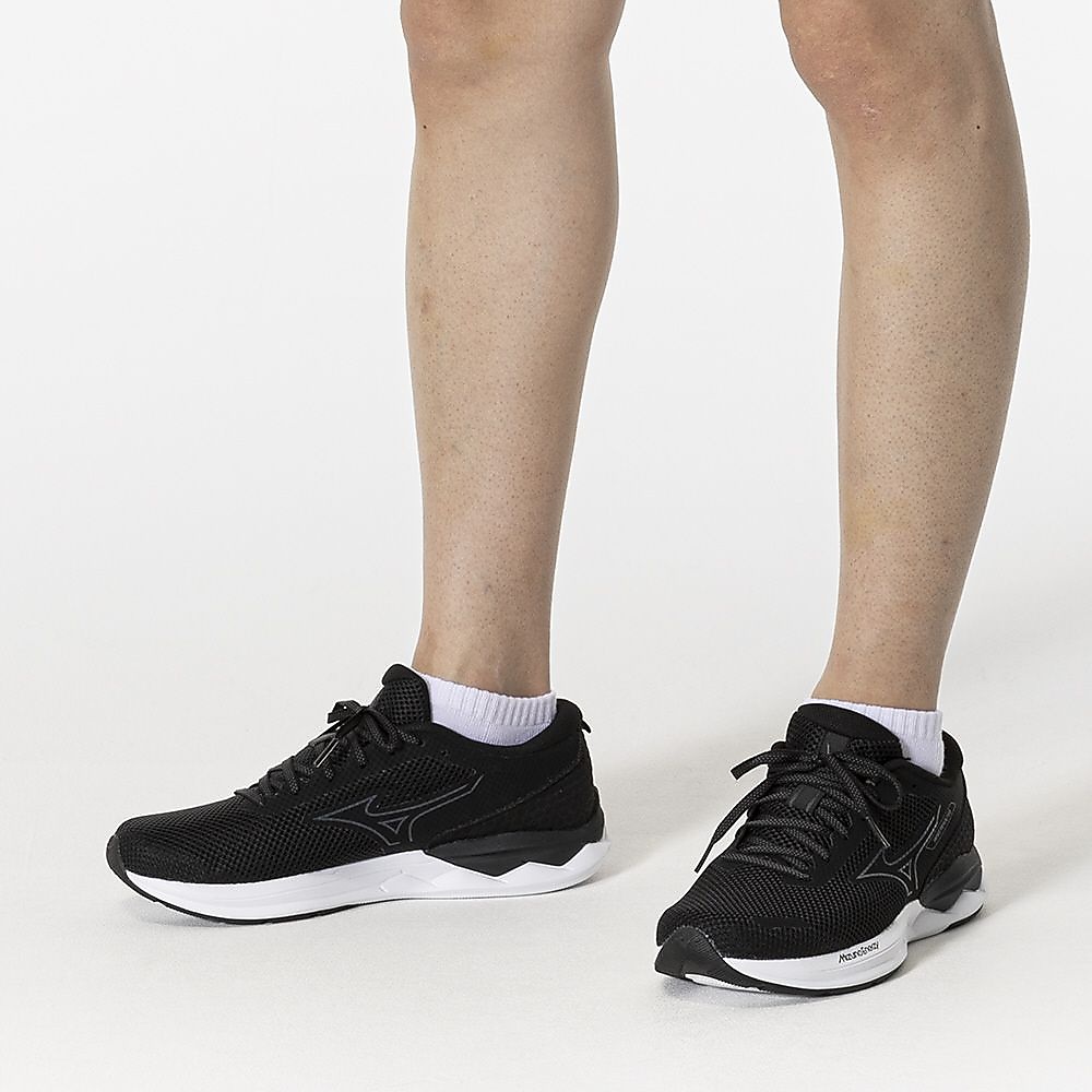 3Pソックス(アンクル)