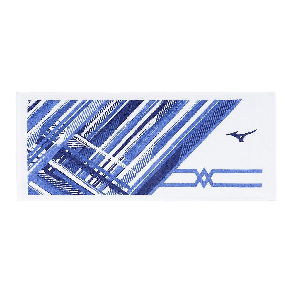 今治製:フェイスタオル(箱入り)