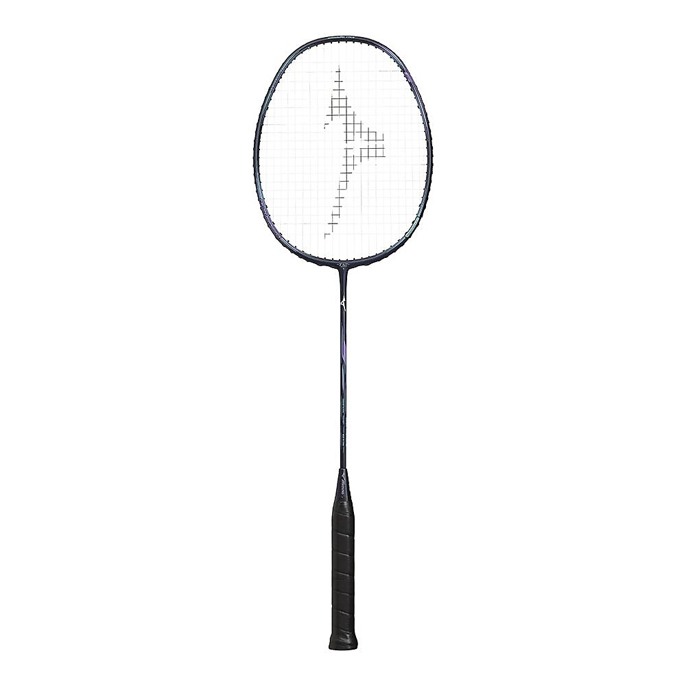 アクロスピード 6