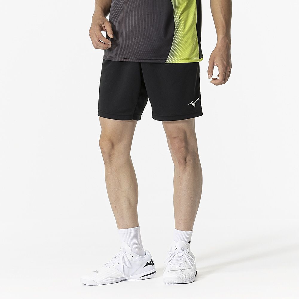 ゲームパンツ(ユニセックス)