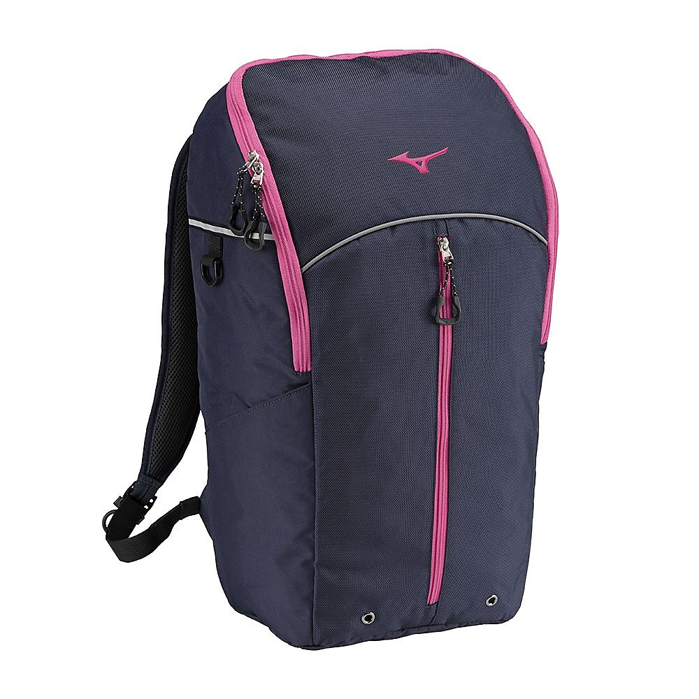 卓球バックパック30L