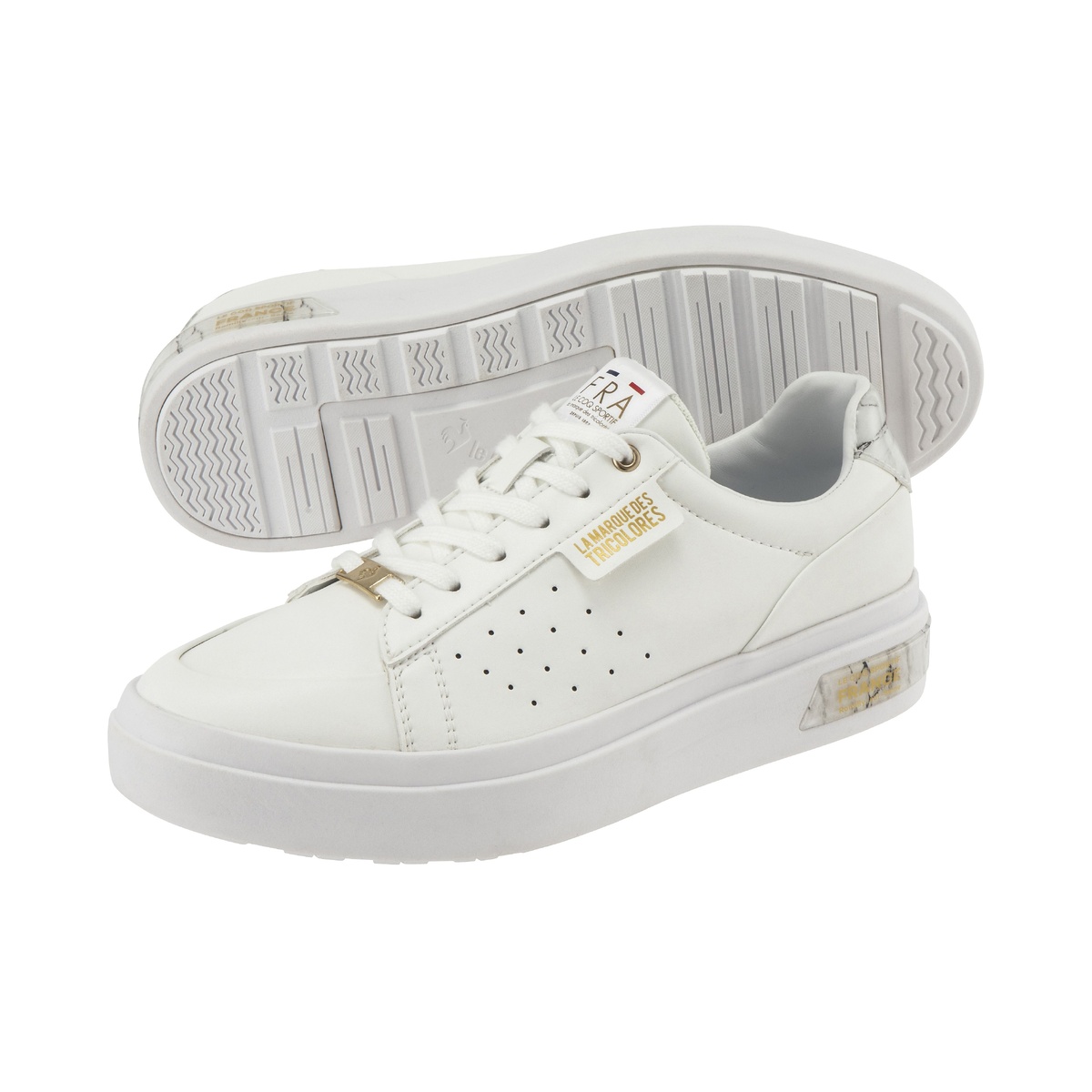 LA セーヴル PF / LA SEVRES PF