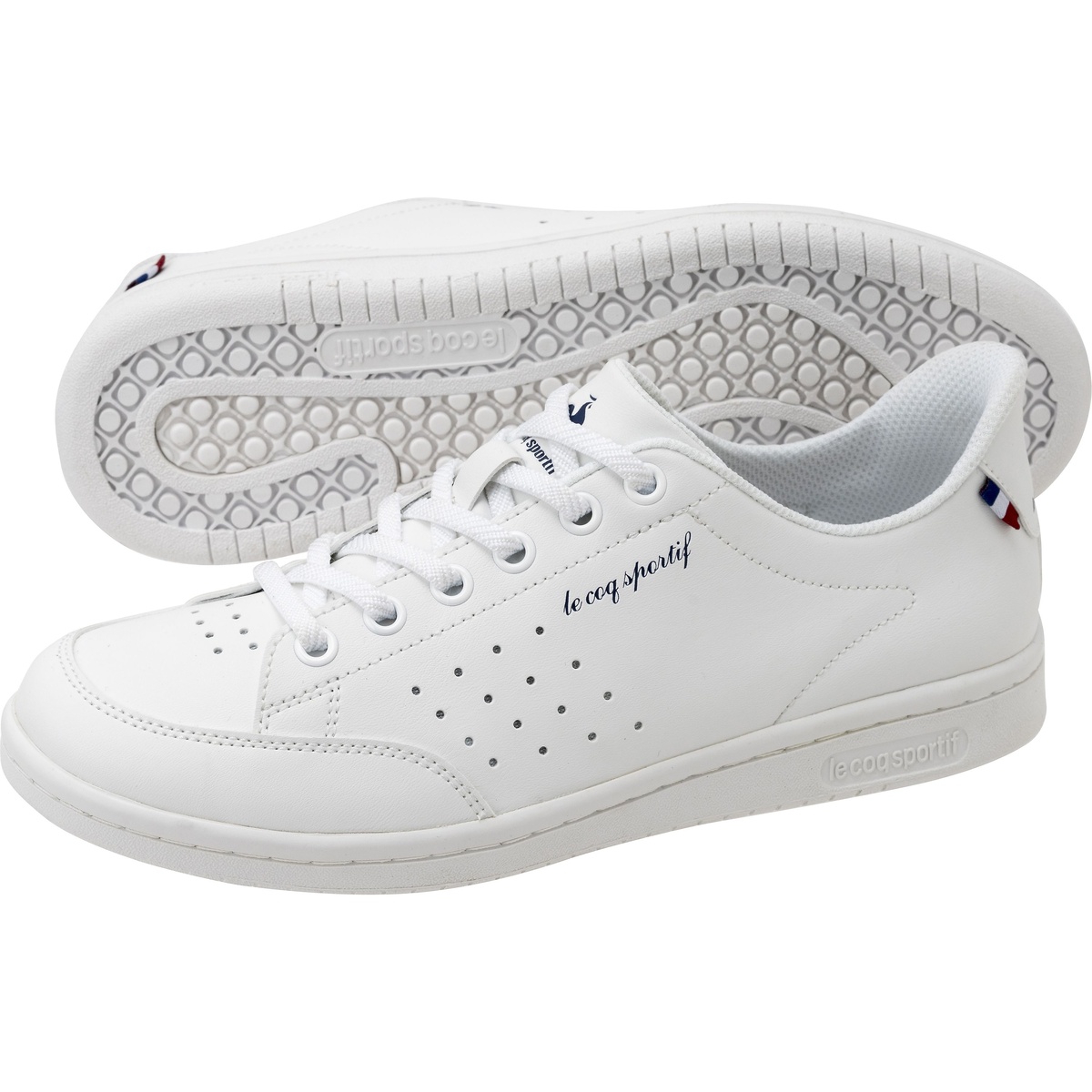 ラ ローラン SI  /  LA ROLAND SI