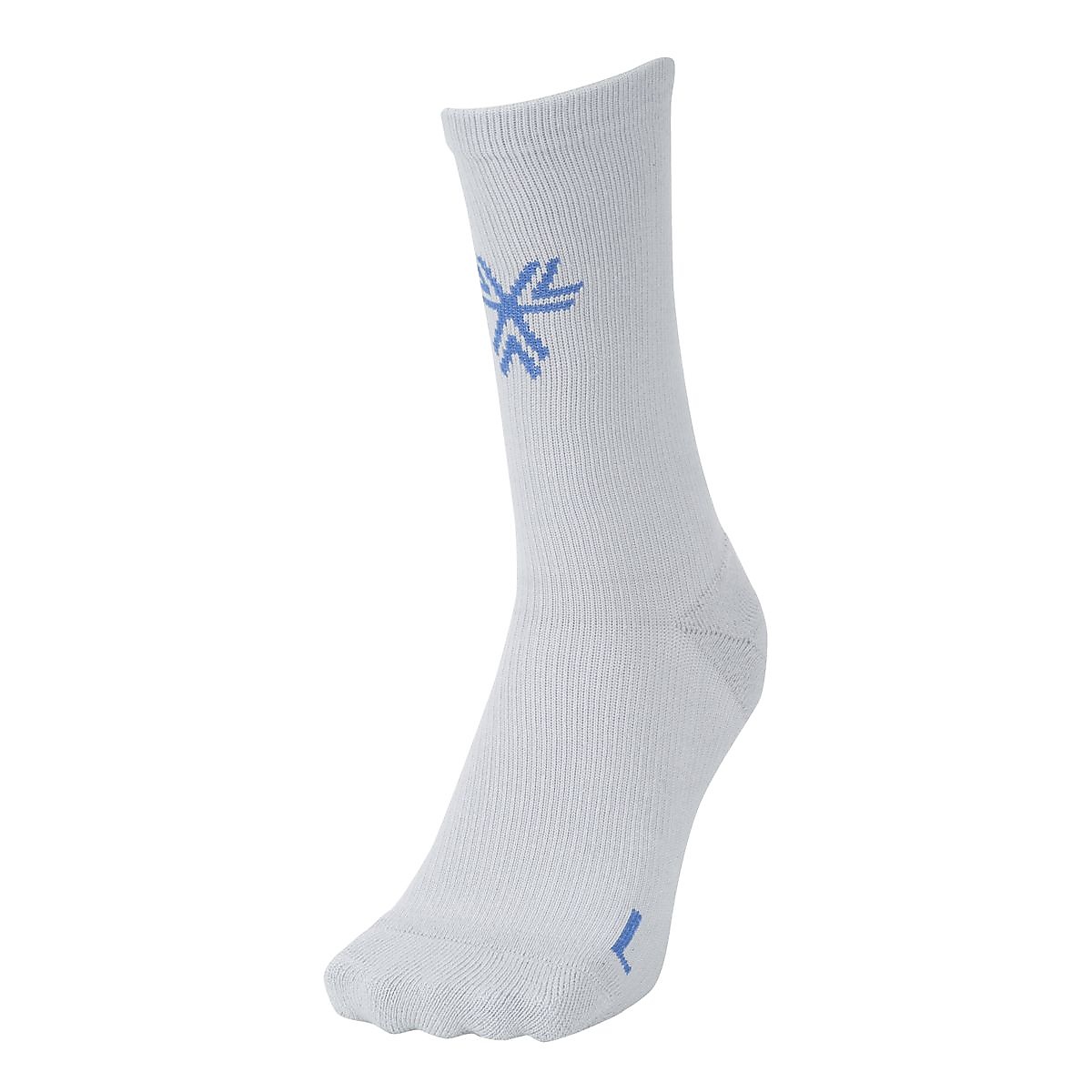 THE THIRDミドルストッキング