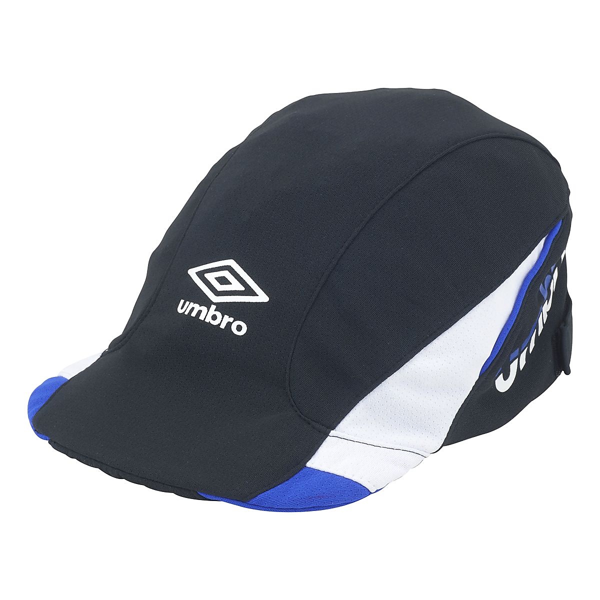 JRクーリングフットボールCAP