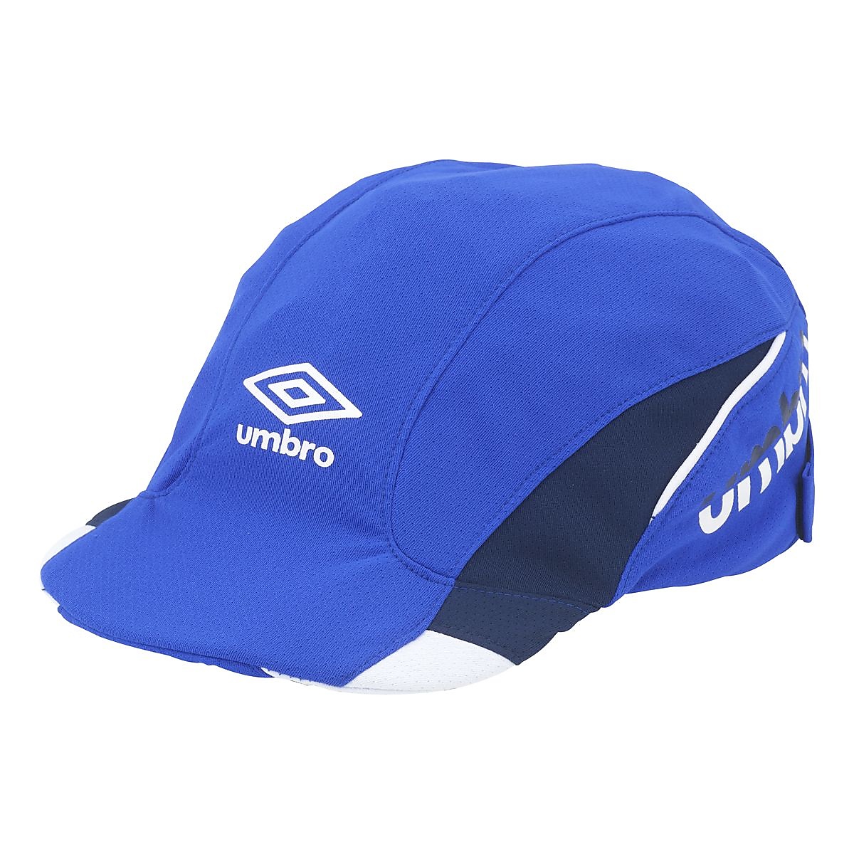 JRクーリングフットボールCAP