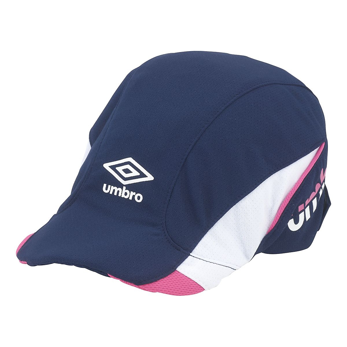 JRクーリングフットボールCAP