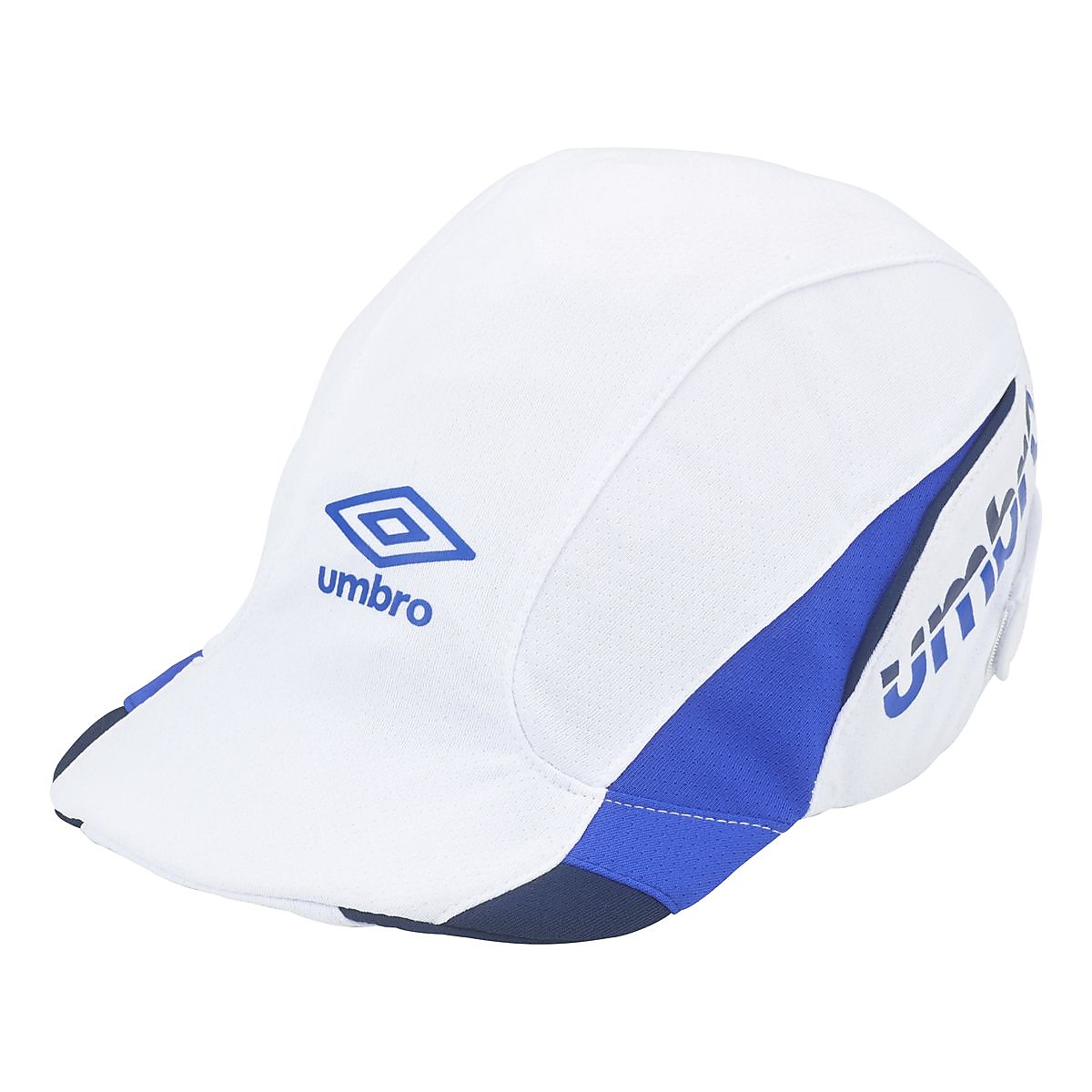 JRクーリングフットボールCAP