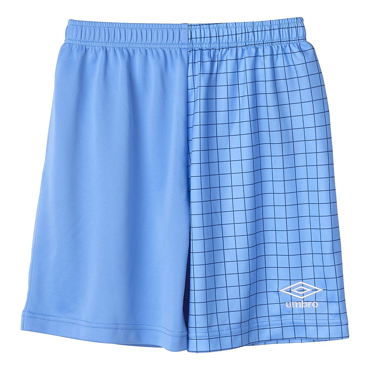 STARTERはじめてプラクティスパンツ