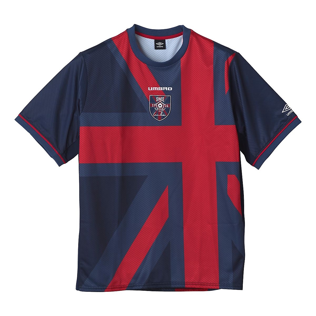 100周年ユニフォームシャツ