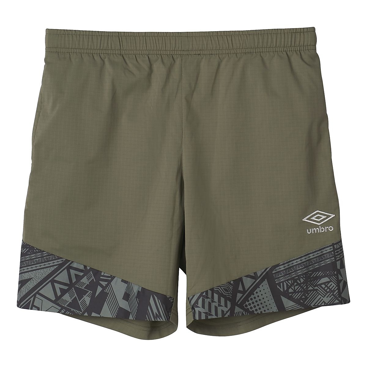 THE THIRDプラクティスパンツ