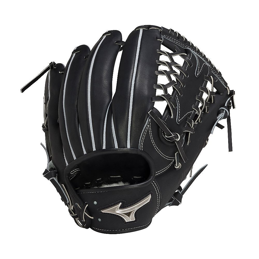 硬式用ミズノプロA51　内野手用:サイズ11