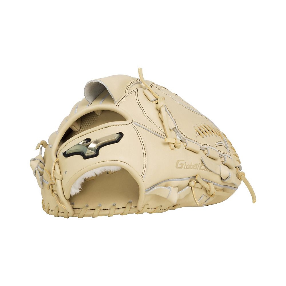 軟式用グローバルエリートHselectionSIGNA 投手用