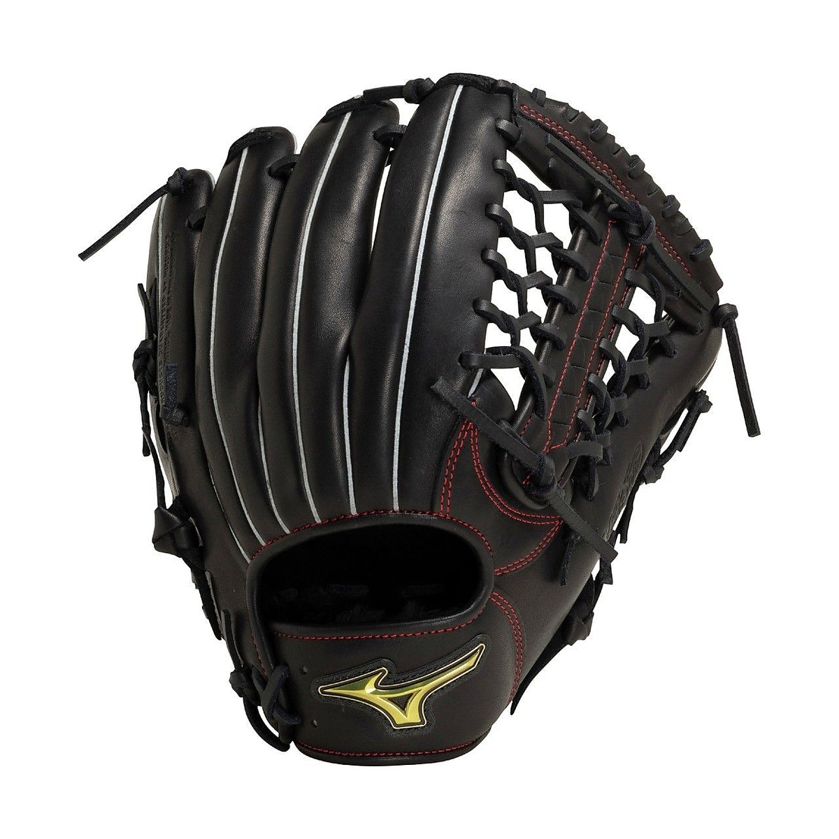 ソフトボール用 MZ Softer オールラウンド用:サイズ12