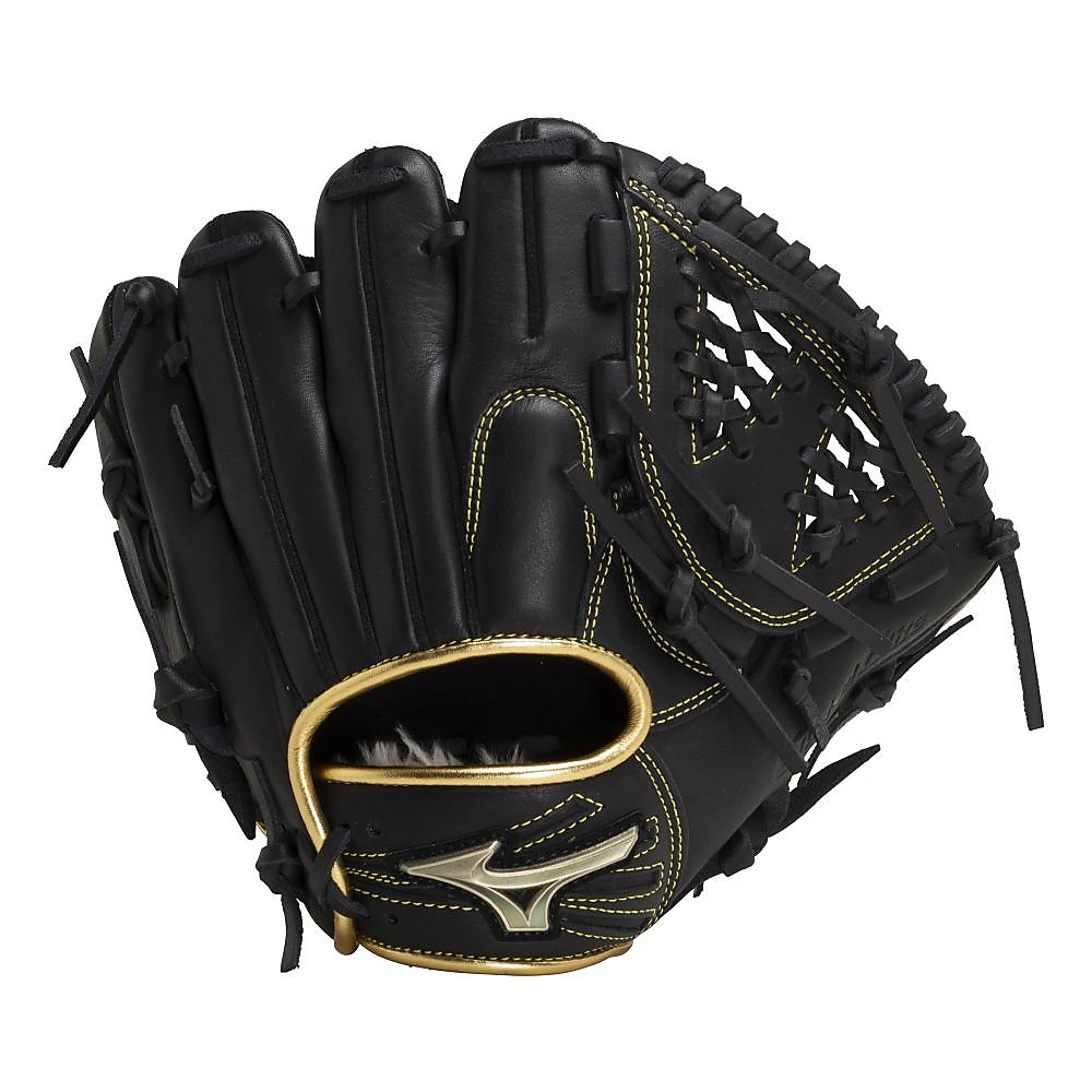 グローバルエリート　トレーニング:内野手用2