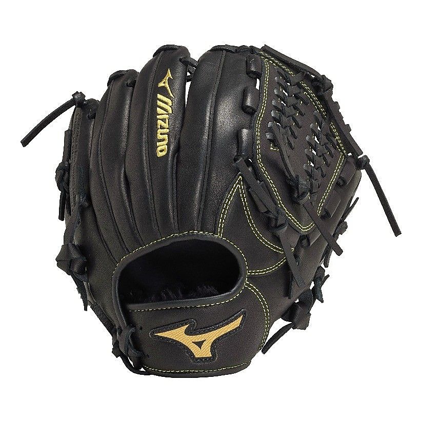 少年軟式用ボールパーク(BALL PARK) オールラウンド用:サイズM