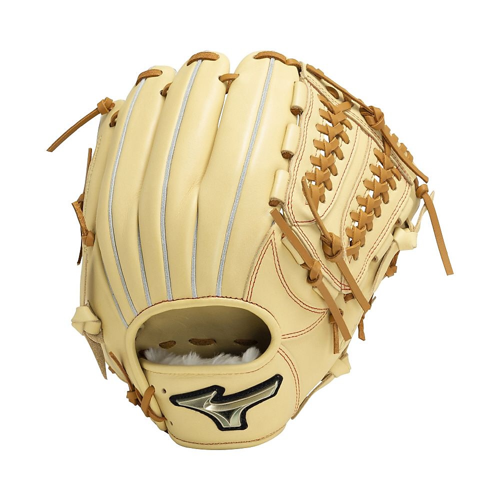 少年軟式用グローバルエリートRG HselectionSIGNA　オールラウンド用:サイズL