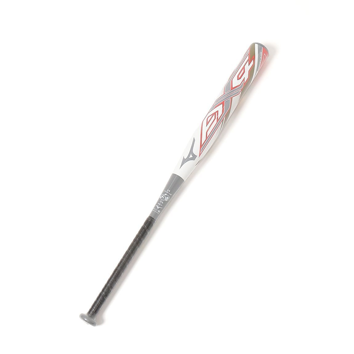 ソフト3号ゴムボール用 AX4 84cm