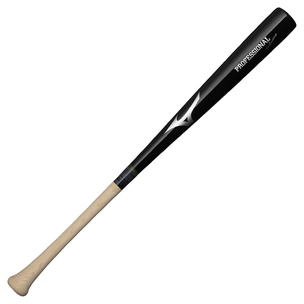 少年軟式用木製 プロフェッショナルセレクション 22村上型(80cm/平均600g)