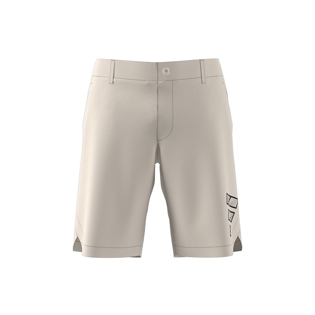 10インチ ドライショーツ