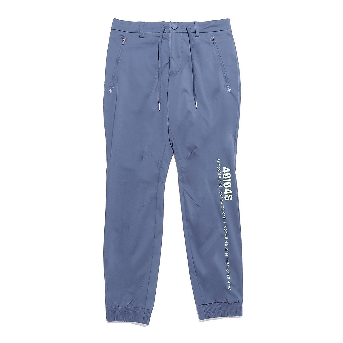 HEAT.RDYストレッチジョガーパンツ