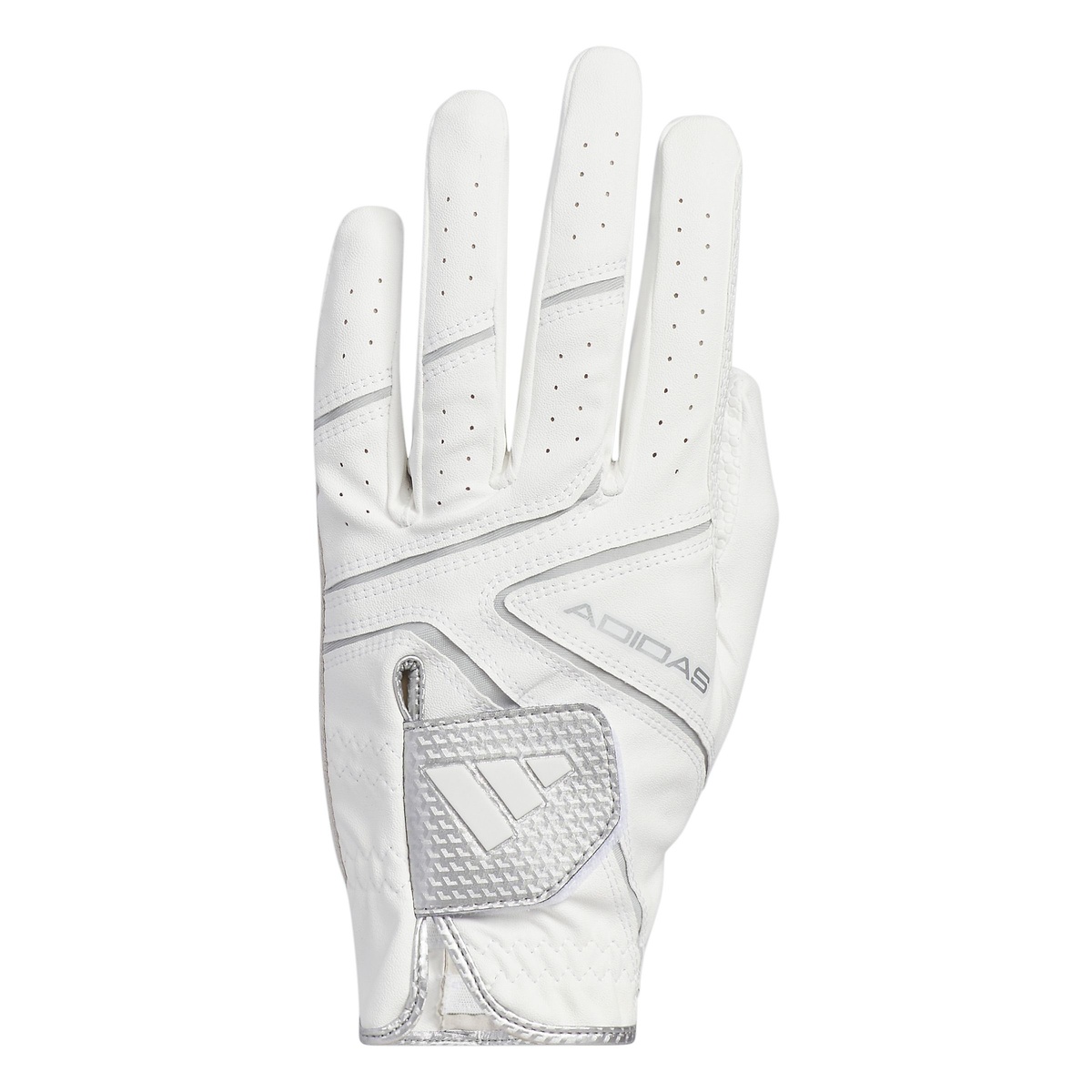 ノンスリップ24グローブ