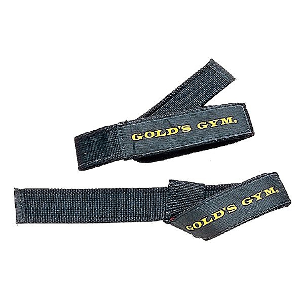 リストストラップ