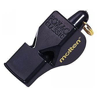 ホイッスル フォックス40