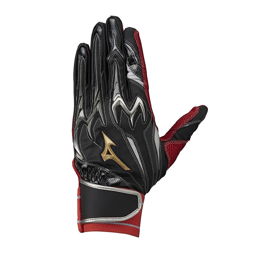 シリコンパワーアークDI