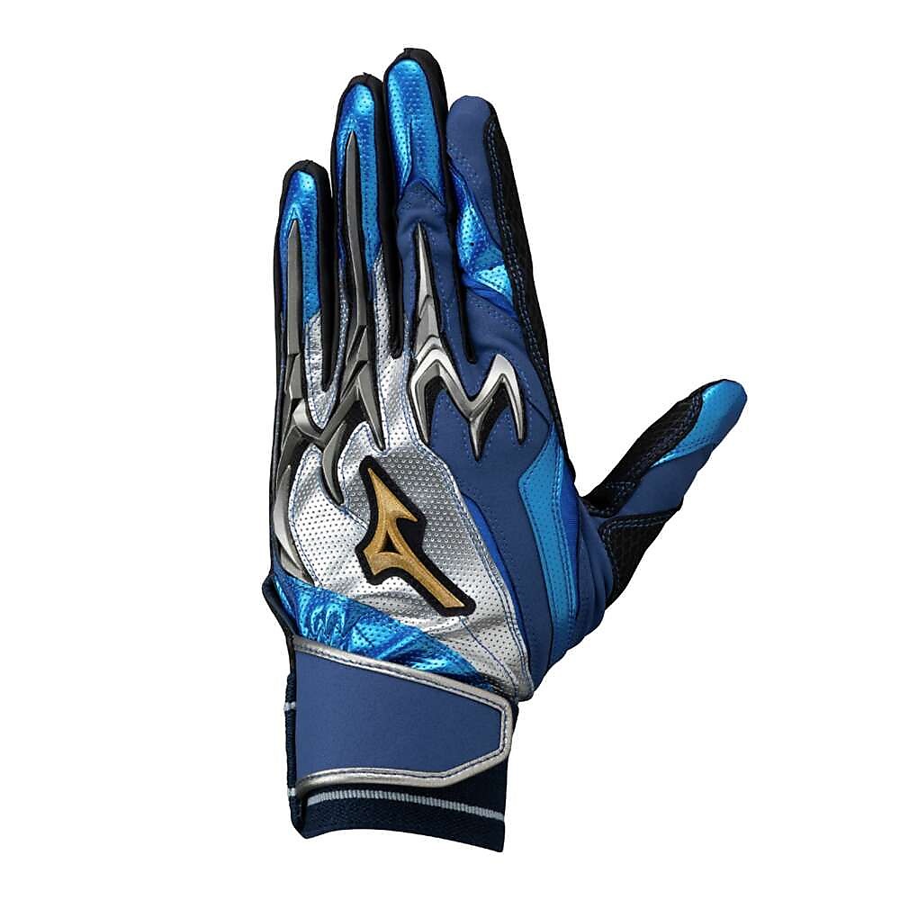 シリコンパワーアークDI