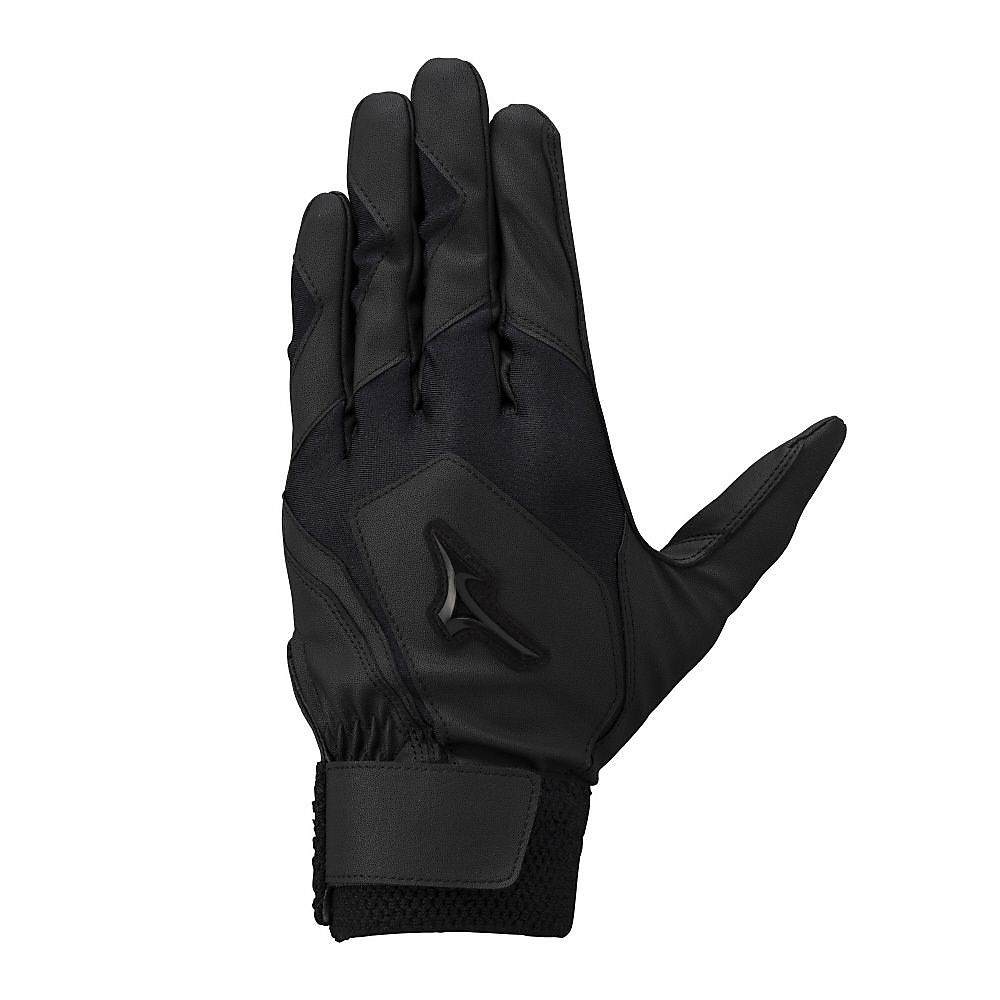 高校対応2双セット