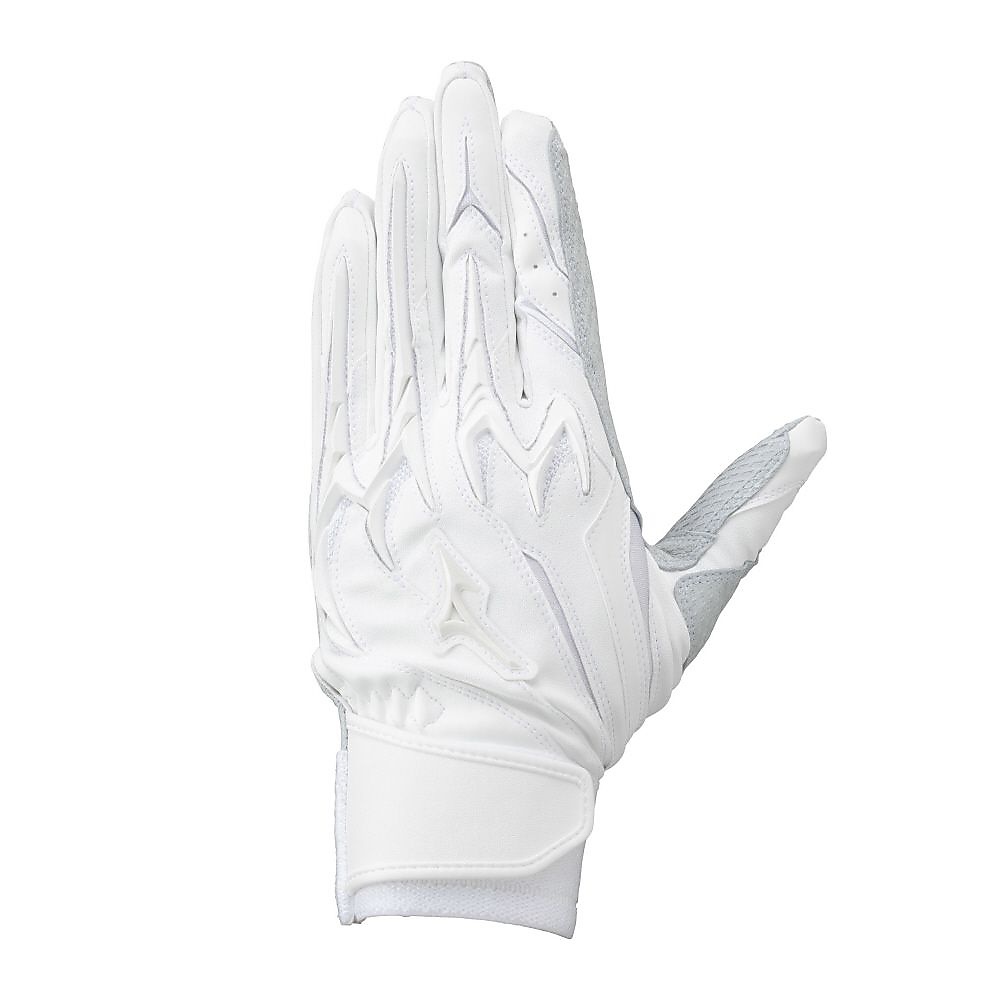 シリコンパワーアークDI 高校野球ルール対応モデル