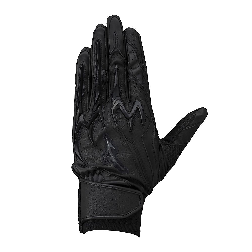 シリコンパワーアークDI 高校野球ルール対応モデル