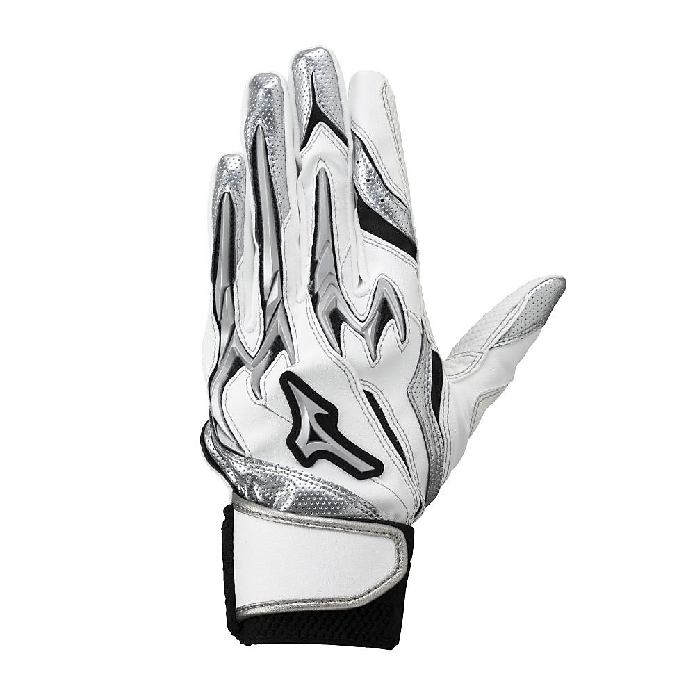 シリコンパワーアークDI レプリカ