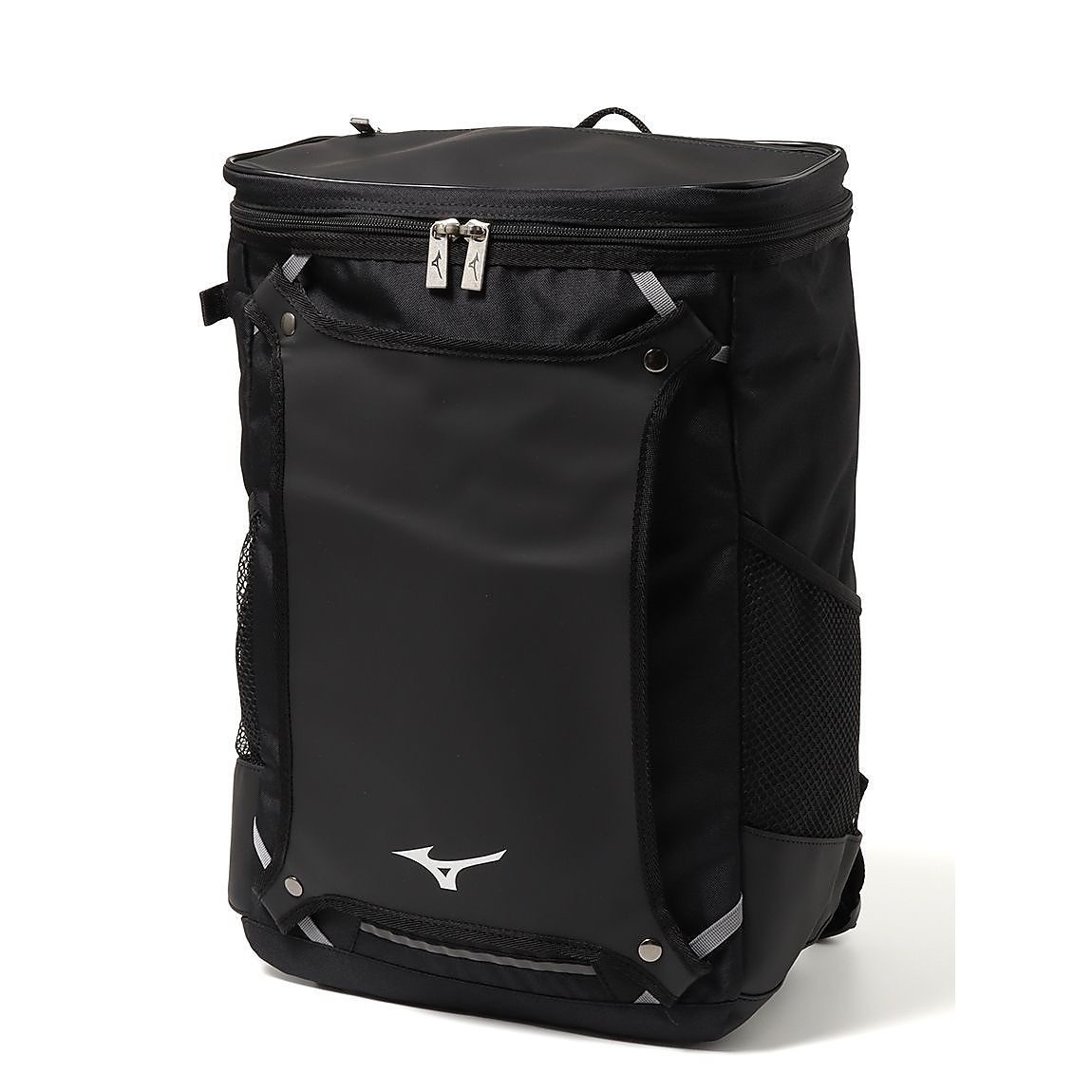 バックパックM(約30L)