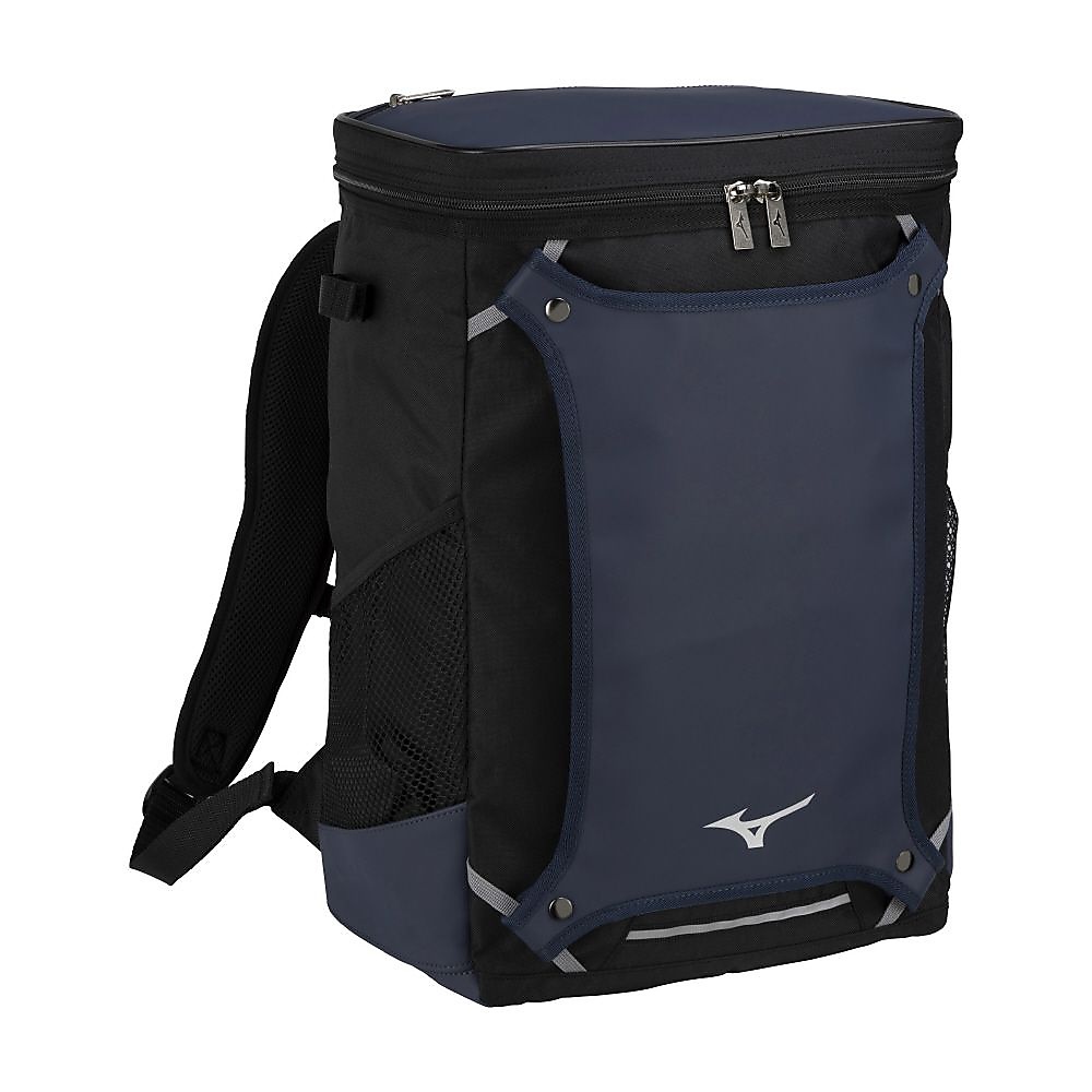 バックパックM(約30L)