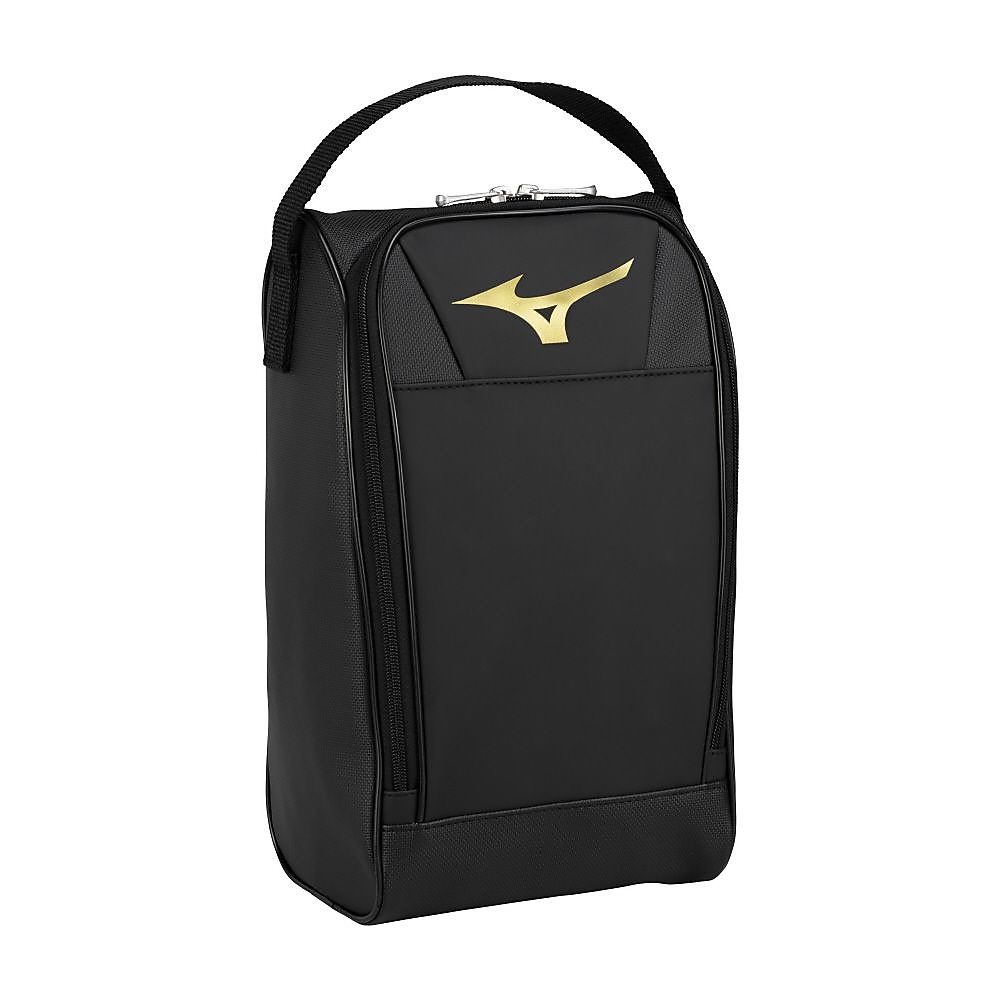 シューズケース(合成皮革)