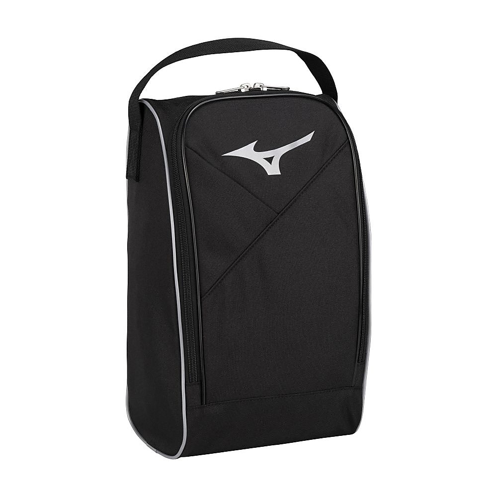 シューズケース