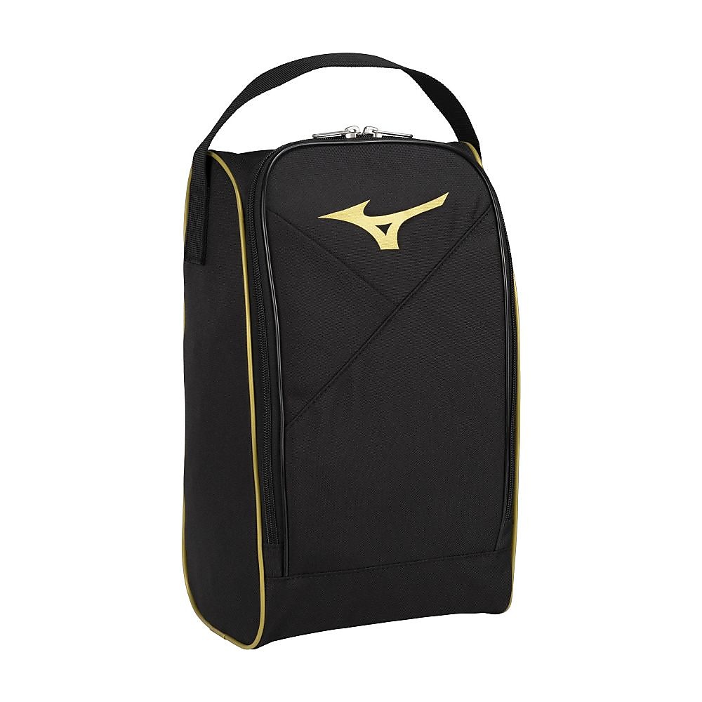 シューズケース