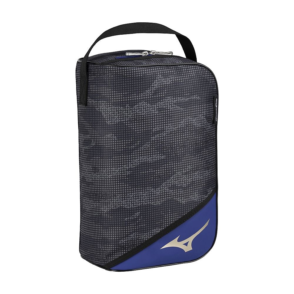 GEシューズケース