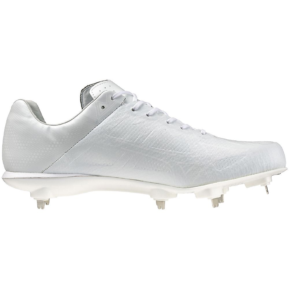 ライトレボエリート2