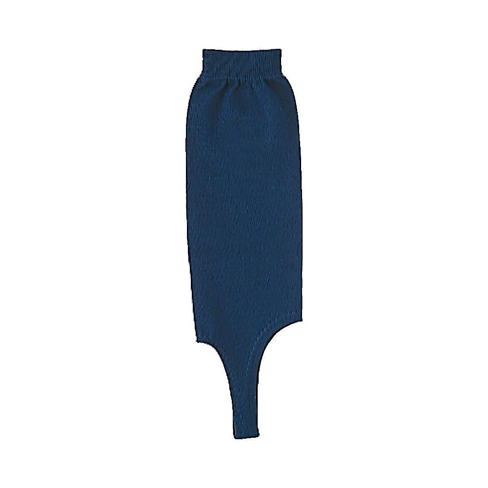 ストッキング ローカットモデル 抗菌防臭