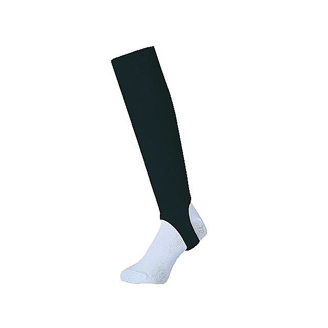 ストッキング ローカットモデル