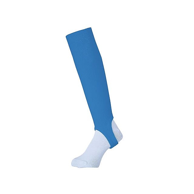 ストッキング ローカットモデル