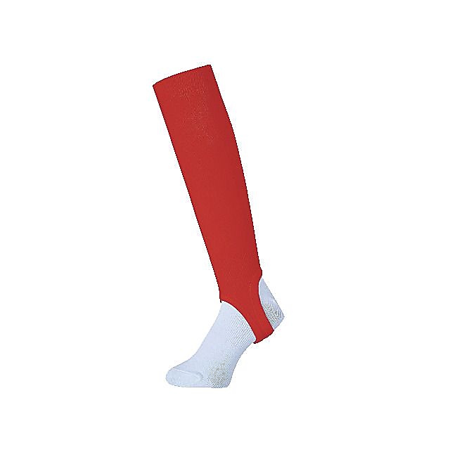 ストッキング ローカットモデル