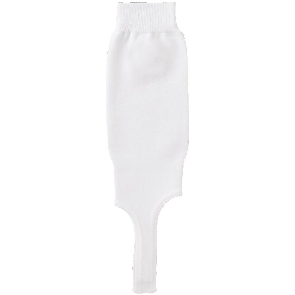 ストッキング レギュラーカットモデル